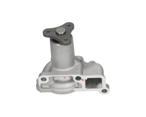 Water Pump MW-1515 Kavo parts, Image 3