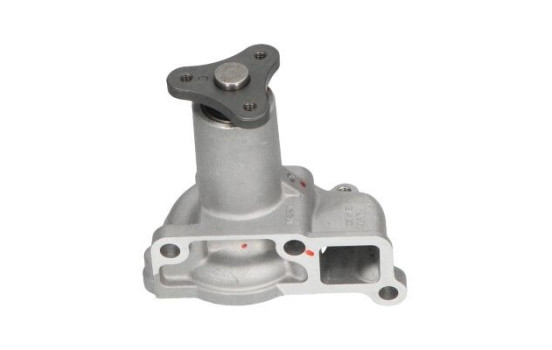 Water Pump MW-1515 Kavo parts, Image 3