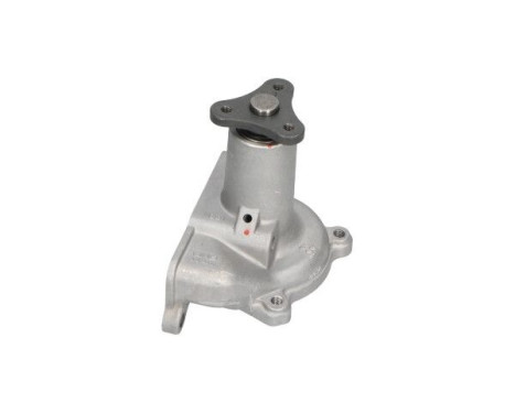 Water Pump MW-1515 Kavo parts, Image 4