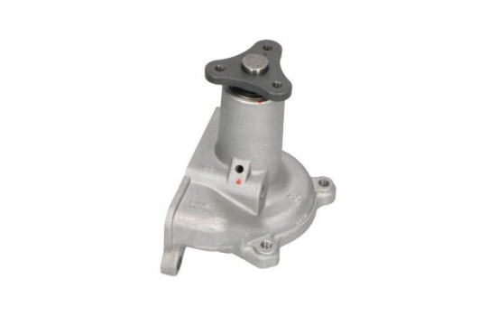 Water Pump MW-1515 Kavo parts, Image 4