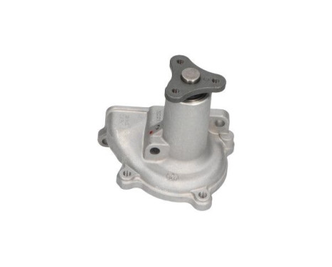 Water Pump MW-1515 Kavo parts, Image 5