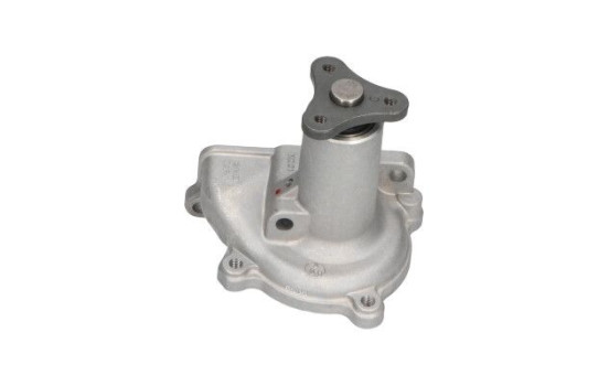 Water Pump MW-1515 Kavo parts, Image 5