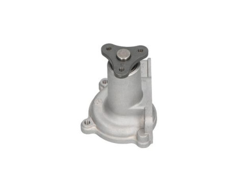 Water Pump MW-1515 Kavo parts, Image 6