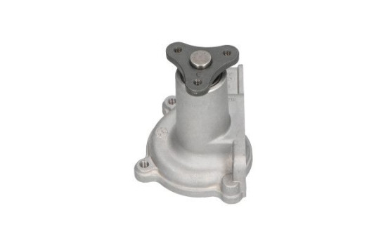 Water Pump MW-1515 Kavo parts, Image 6