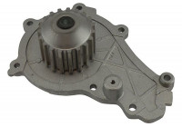 Water Pump MW-1517 Kavo parts