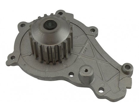 Water Pump MW-1517 Kavo parts