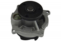 Water Pump MW-1518 Kavo parts