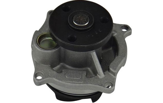Water Pump MW-1518 Kavo parts
