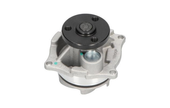 Water Pump MW-1518 Kavo parts, Image 3