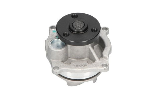 Water Pump MW-1518 Kavo parts, Image 4