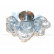 Water Pump MW-1523 Kavo parts, Thumbnail 2