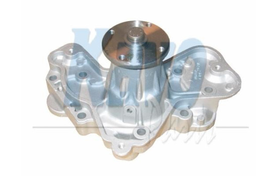 Water Pump MW-1523 Kavo parts, Image 2