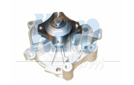 Water Pump MW-1524 Kavo parts, Image 2