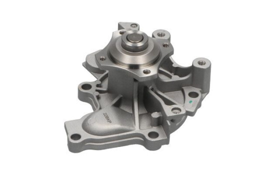 Water Pump MW-1524 Kavo parts, Image 4