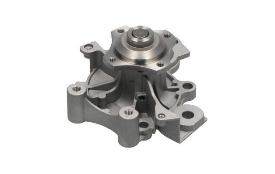 Water Pump MW-1524 Kavo parts, Image 6