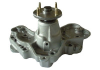 Water Pump MW-1526 Kavo parts