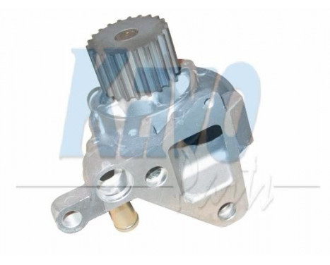 Water Pump MW-1527 Kavo parts, Image 2
