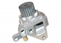 Water Pump MW-1527 Kavo parts