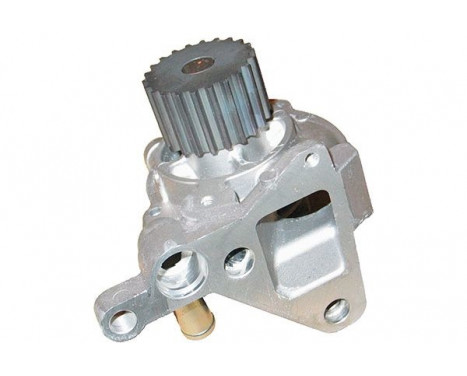 Water Pump MW-1527 Kavo parts