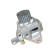 Water Pump MW-1527 Kavo parts
