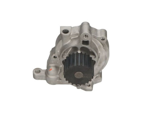 Water Pump MW-1527 Kavo parts, Image 3