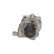 Water Pump MW-1527 Kavo parts, Thumbnail 3
