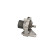 Water Pump MW-1527 Kavo parts, Thumbnail 4