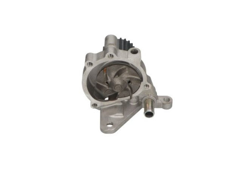 Water Pump MW-1527 Kavo parts, Image 5