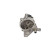 Water Pump MW-1527 Kavo parts, Thumbnail 5