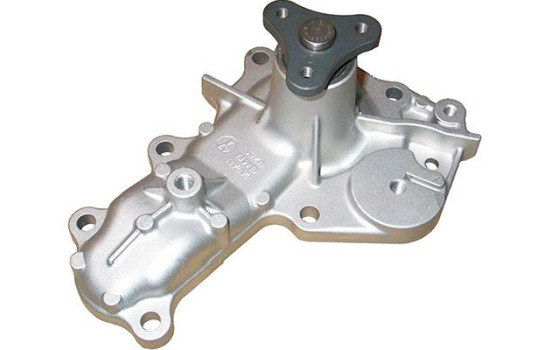 Water Pump MW-1528 Kavo parts