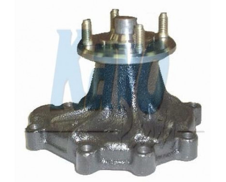 Water Pump MW-1529 Kavo parts, Image 2