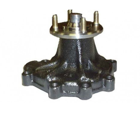 Water Pump MW-1529 Kavo parts, Image 3
