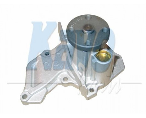 Water Pump MW-1532 Kavo parts, Image 2