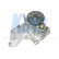 Water Pump MW-1532 Kavo parts, Thumbnail 2