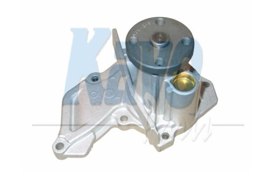 Water Pump MW-1532 Kavo parts, Image 2