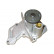 Water Pump MW-1532 Kavo parts