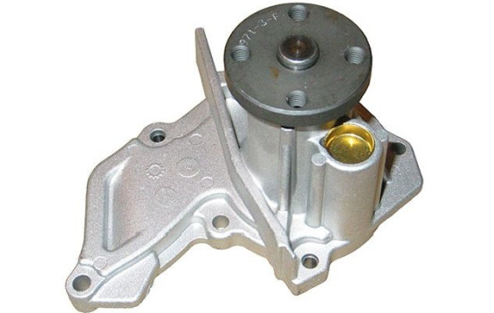 Water Pump MW-1532 Kavo parts