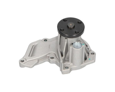 Water Pump MW-1532 Kavo parts, Image 3