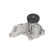 Water Pump MW-1532 Kavo parts, Thumbnail 3