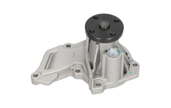 Water Pump MW-1532 Kavo parts, Image 3