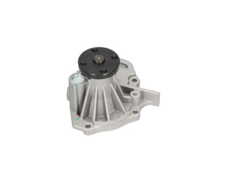 Water Pump MW-1532 Kavo parts, Image 4