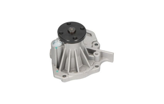 Water Pump MW-1532 Kavo parts, Image 4