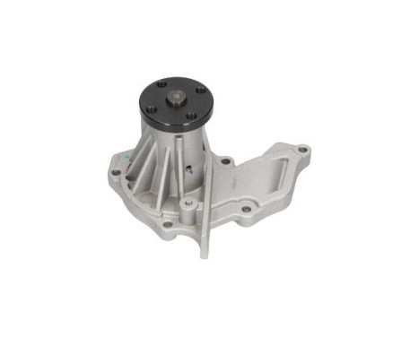 Water Pump MW-1532 Kavo parts, Image 5