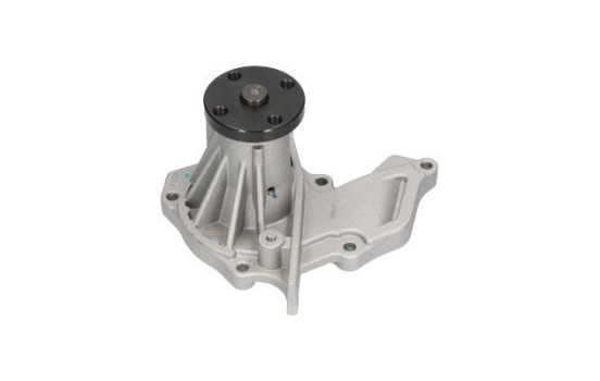 Water Pump MW-1532 Kavo parts, Image 5