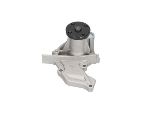 Water Pump MW-1532 Kavo parts, Image 6