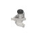 Water Pump MW-1532 Kavo parts, Thumbnail 6