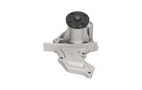 Water Pump MW-1532 Kavo parts, Image 6