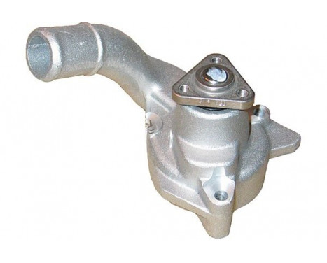 Water Pump MW-1533 Kavo parts