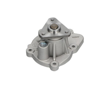 Water Pump MW-1533 Kavo parts, Image 5