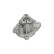 Water Pump MW-1533 Kavo parts, Thumbnail 5